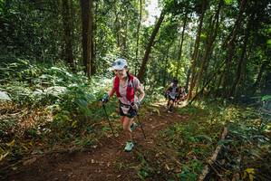 BIB: 
                            <button type="button" onclick="openModal(22463975)" class="btn btn-primary btn-sm float-right btn-popup" data-toggle="modal" data-target=".modal-high-quality">
                        <i class="fas fa-shopping-cart"></i> Add to Cart
                    </button>
                                            <button type="button" onclick="isThisMe(22463975, true)" class="btn btn-success btn-sm float-right btn-popup btn-isme hidden" data-toggle="tooltip" data-placement="bottom" title="นี่คือรูปของคุณใช่ไหม คลิกที่นี่เพื่อเอาเข้าอัลบั้ม">
                        <i class="fas fa-plus"></i> Add to album
                    </button>
                    <button type="button" onclick="isThisMe(22463975, false)" class="btn btn-warning btn-sm float-right btn-popup btn-isnotme hidden">
                        <i class="fas fa-ban"></i> Remove from album
                    </button>